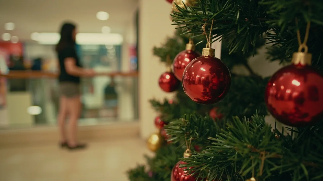 Christmas in Southeast Asia: Top Cities & Costs for (2026)