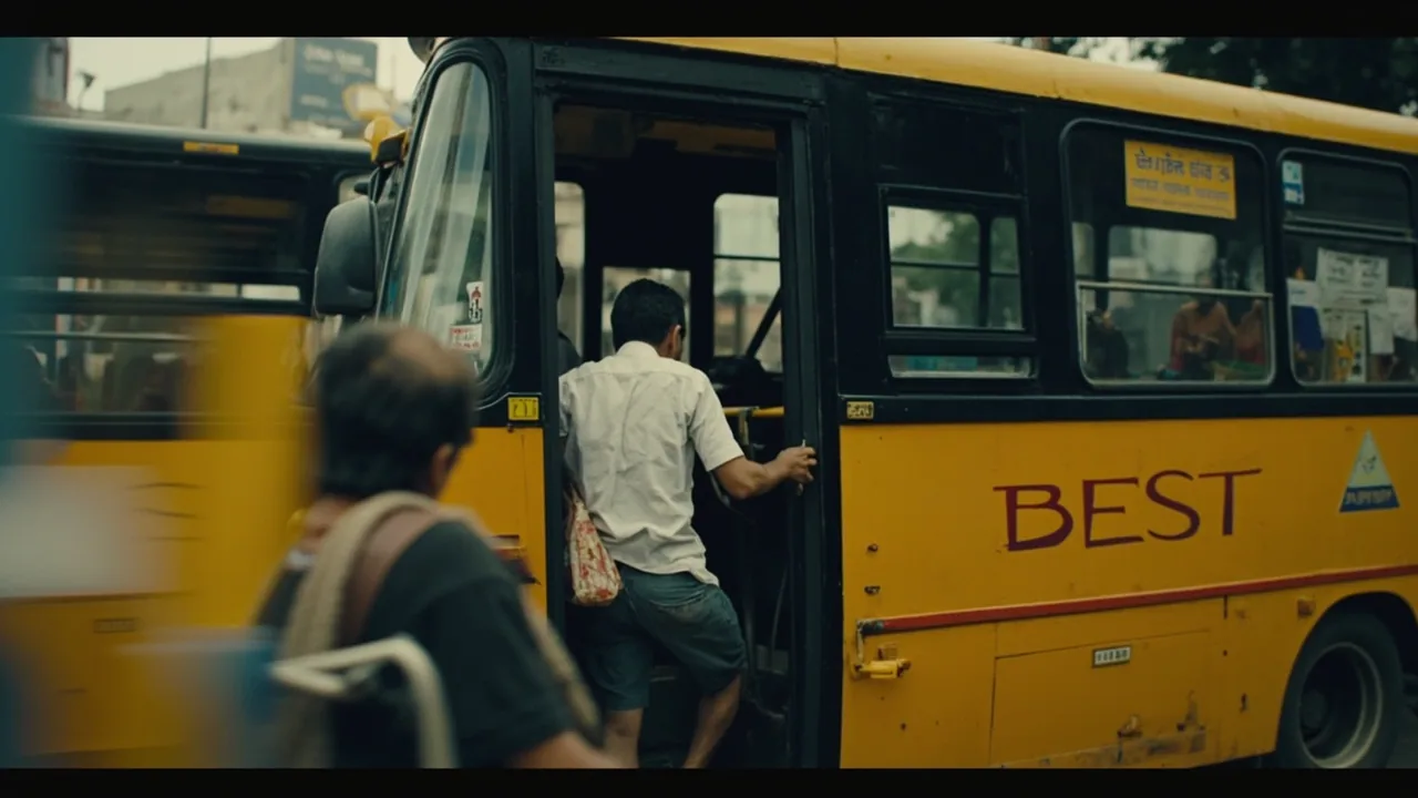 City-by-City Local Transport in Southeast Asia (2026)