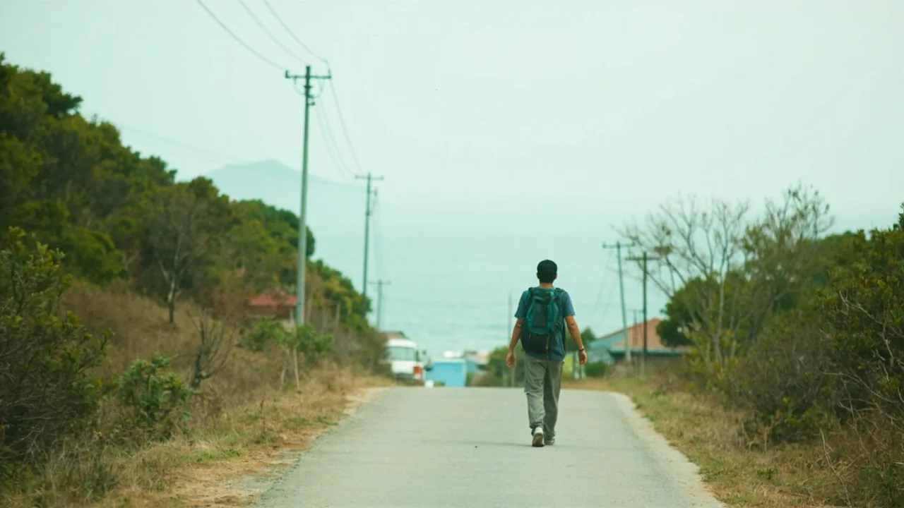 Con Dao Safety Guide for Solo Travelers (2026 Honest Tips)