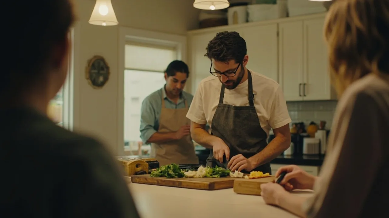 How to Find Chef-Led Cooking Classes in Southeast (2026)