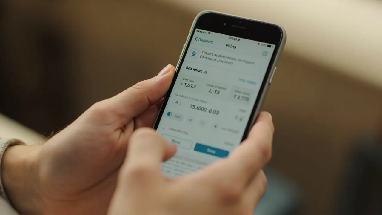 Currency Converter PHP to Indian Rupee: Avoid Bad Rates in 2026