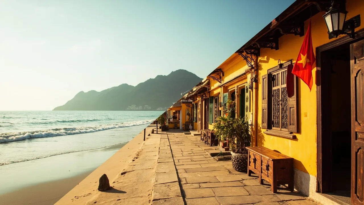 Da Nang vs Hoi An: Which One Should You Pick? (2026)