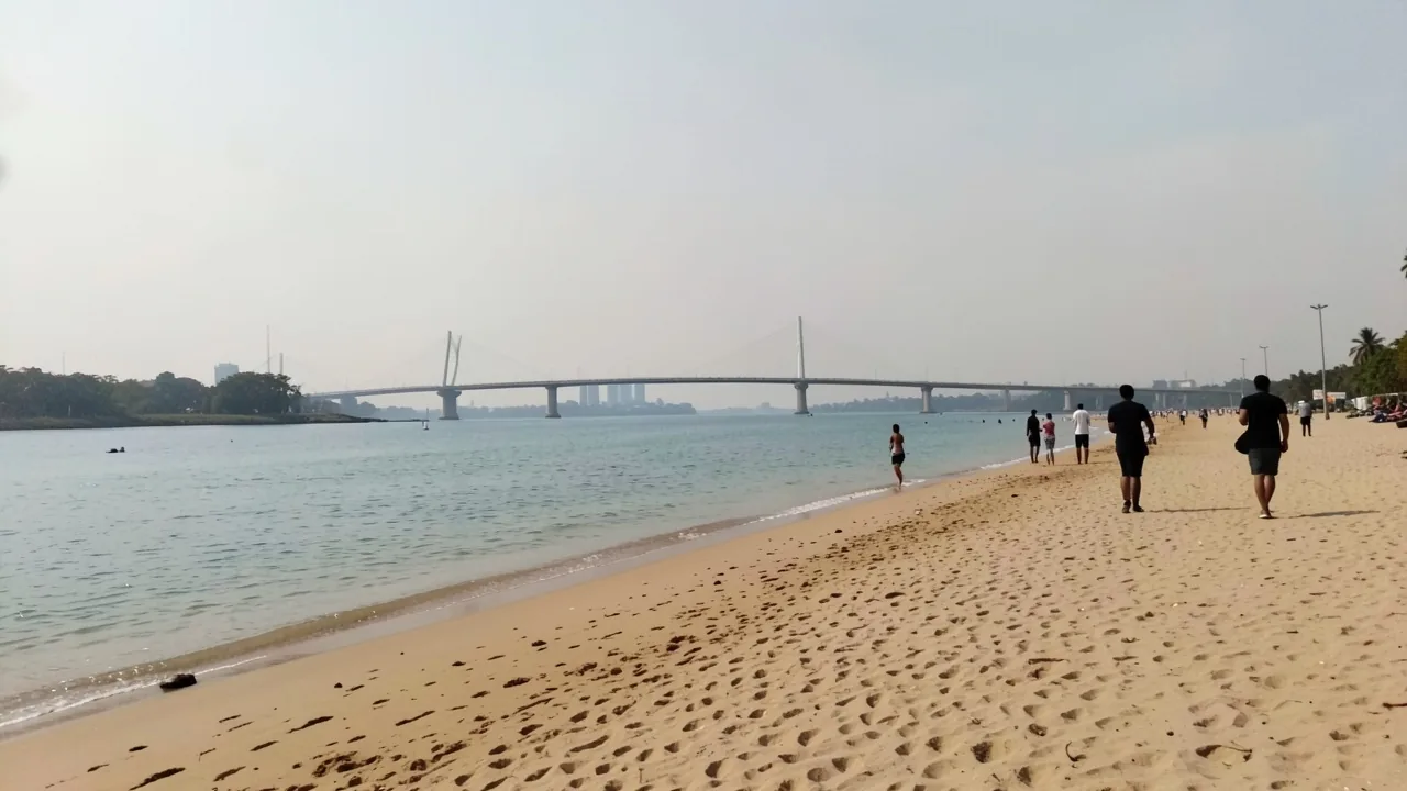 Da Nang for Indian Backpackers: The 2026 Guide on a Budget