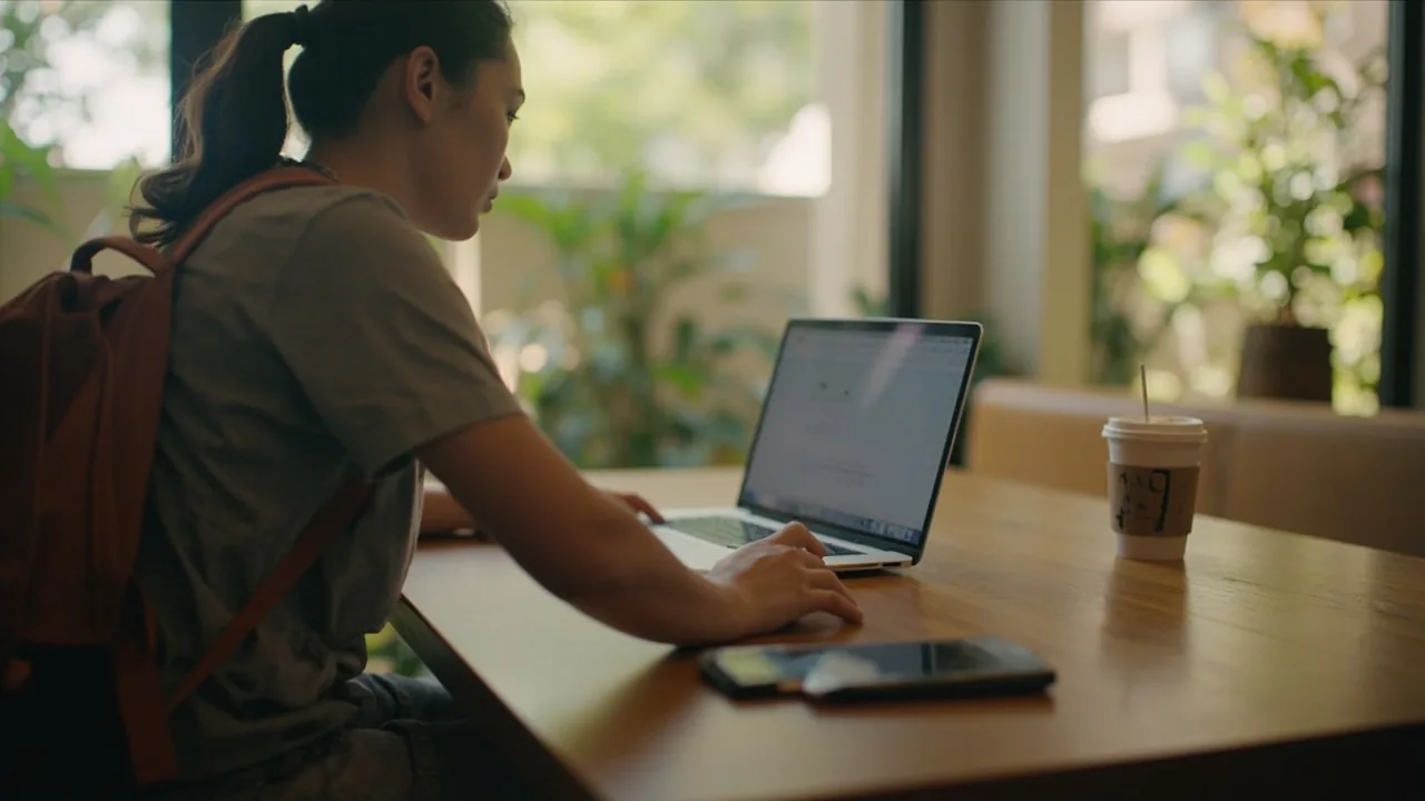 Digital Nomad Visa Thailand & SE Asia for Indians (2026)