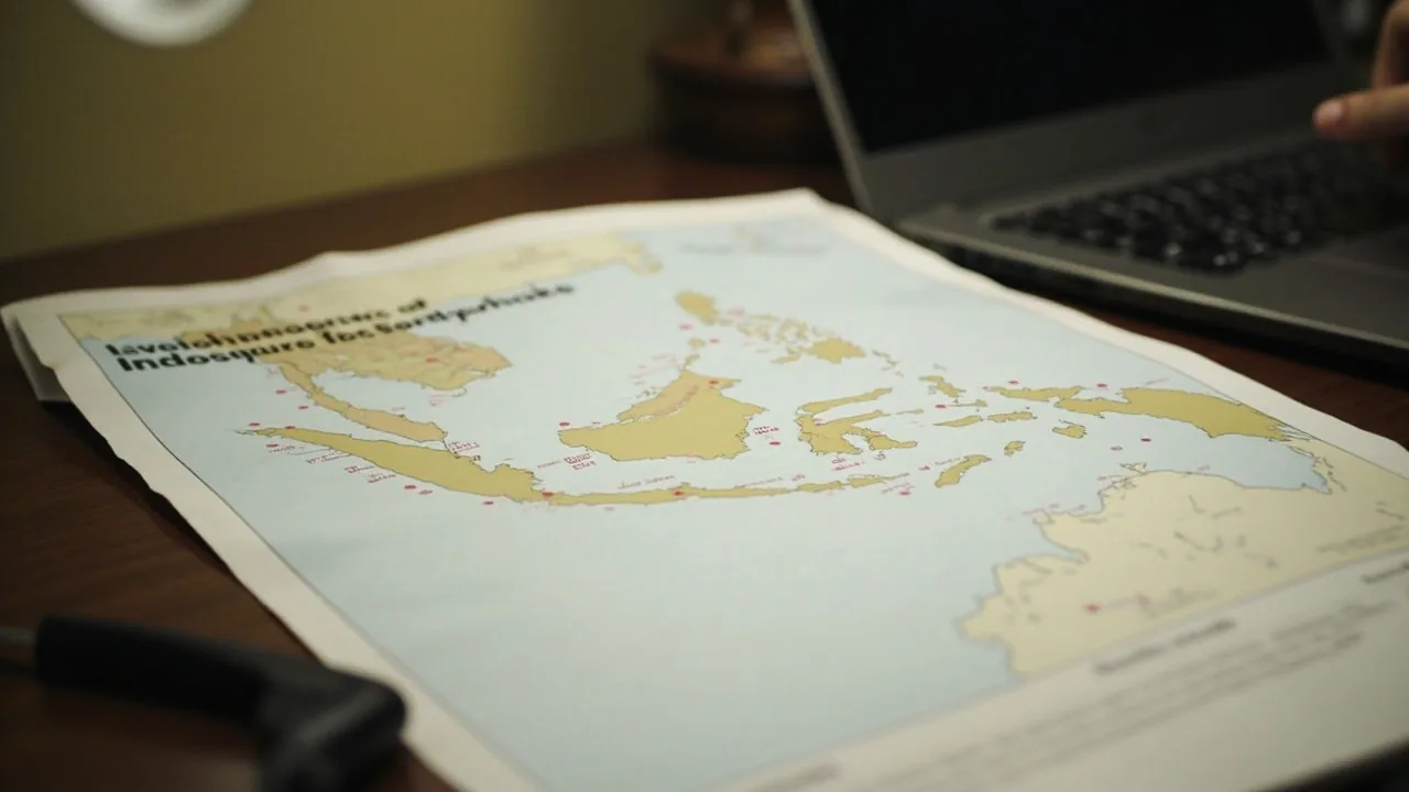 Does Indonesia Have Earthquakes? The Honest (2026)