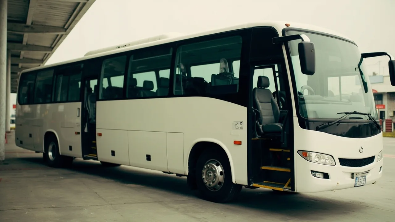 Hanoi to Ha Long Bay: Bus, Cruise, or Tour? (2026)