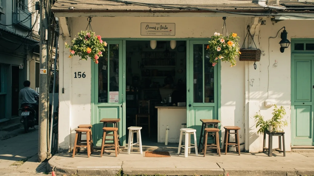 Hidden Gems in Da Nang: Off the Beaten Path Spots (2026)