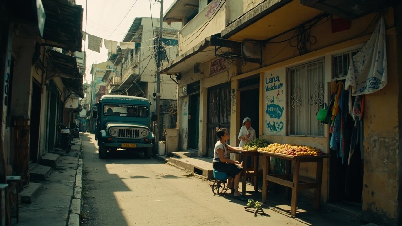 Hidden Gems in Manila: Local Spots & Day-Trips (2026)