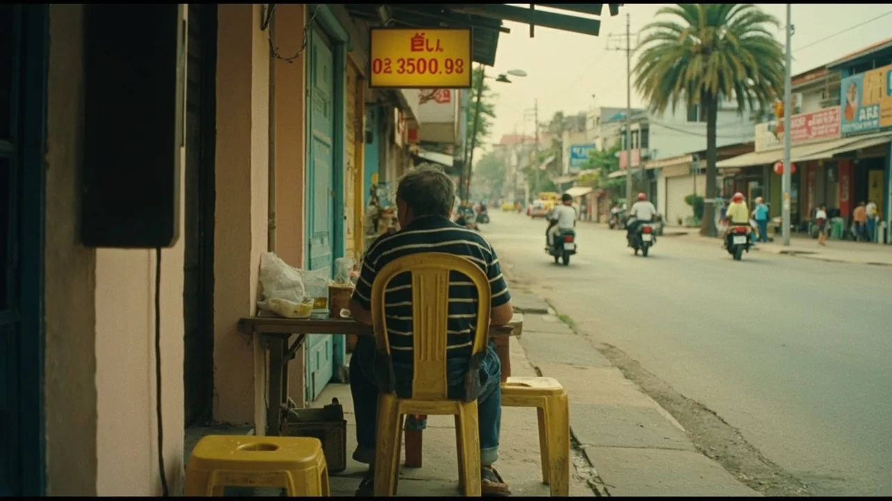 Hidden Gems in Nha Trang: 14 Offbeat Spots (2026)
