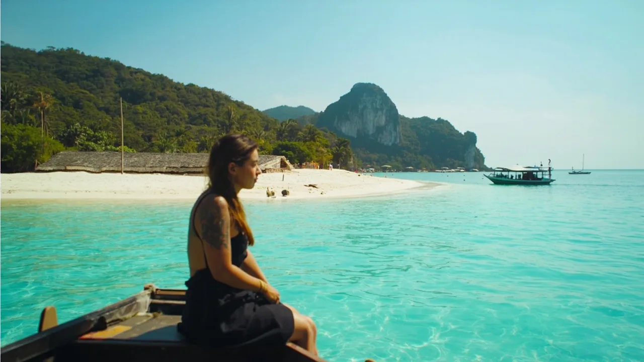 Hidden Gems in Palawan: Offbeat Spots for Indian Travelers