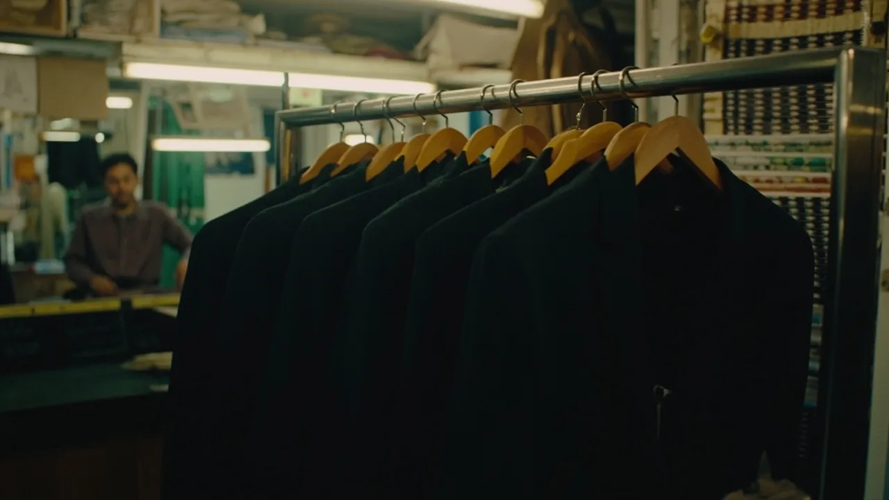 Hoi An Suit Price Guide: ₹5,000 vs ₹50,000 Suits Explained