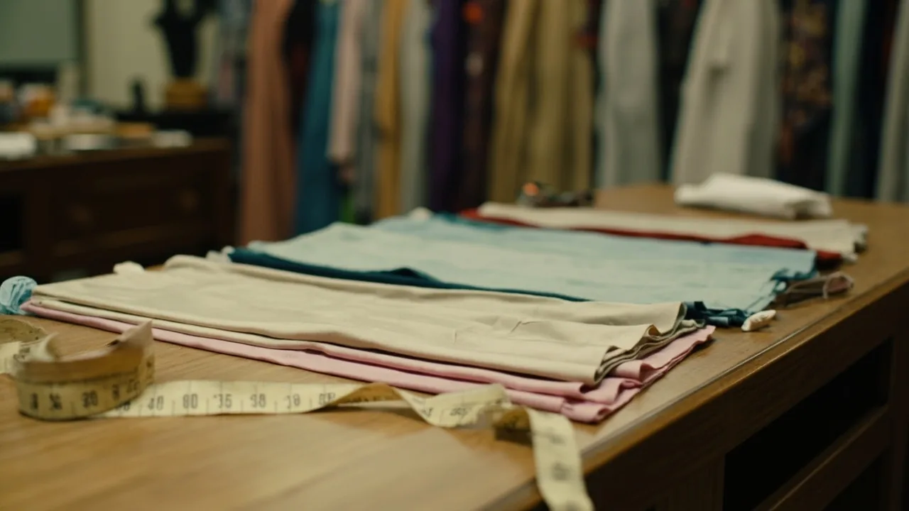 Hoi An Tailor Dress Price: What Indian Women Pay (2026)
