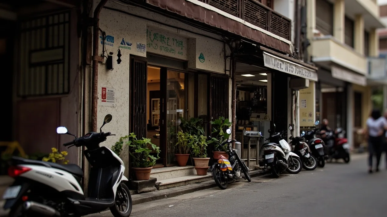 Hostels in Bukit Bintang, KL: The Honest 2026 Backpacker