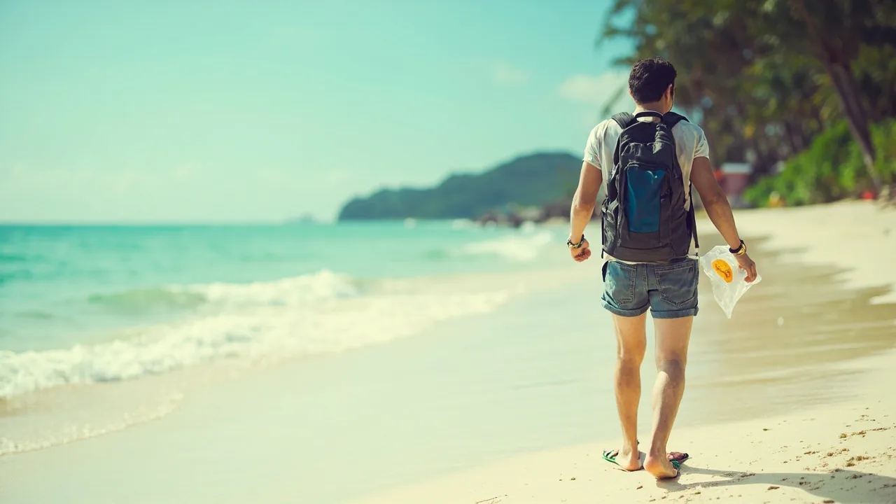 How Expensive Is Langkawi? A Day-by-Day Cost Breakdown for Indians