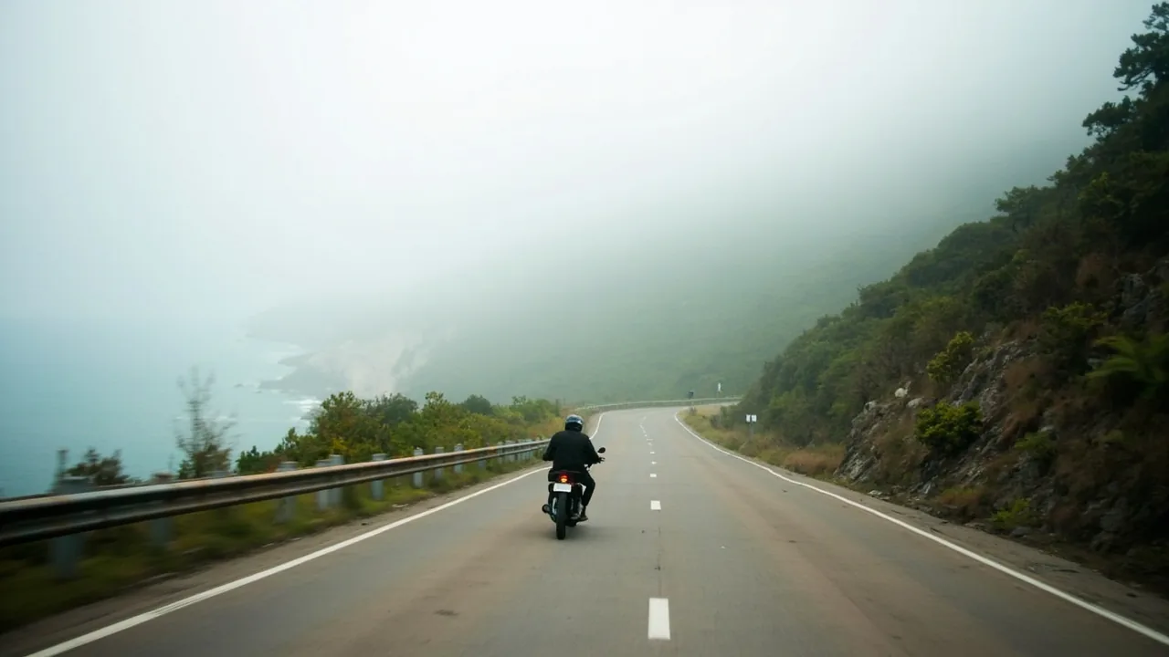 Hue to Danang Distance: Time, Cost & Best Routes (2026)