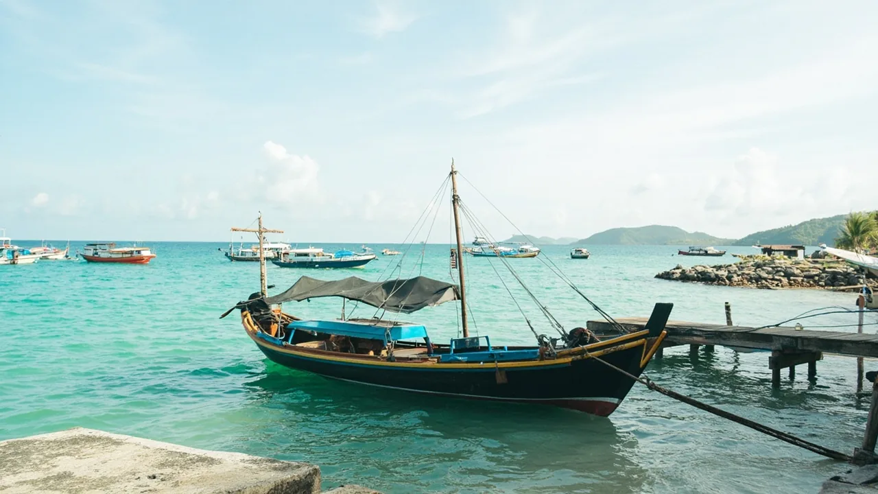 How Long to Stay in Labuan Bajo: Real Trip Length (2026)