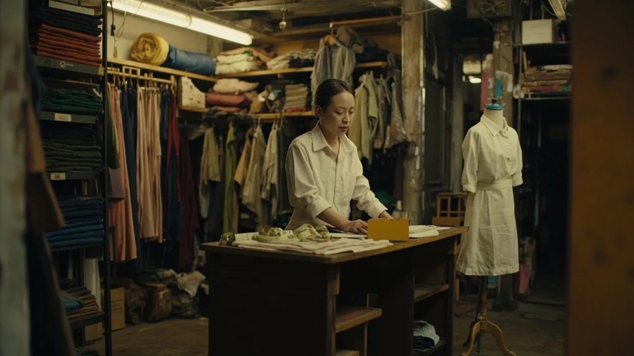 How Much to Get a Dress Made in Hoi An: Real 2026 Prices