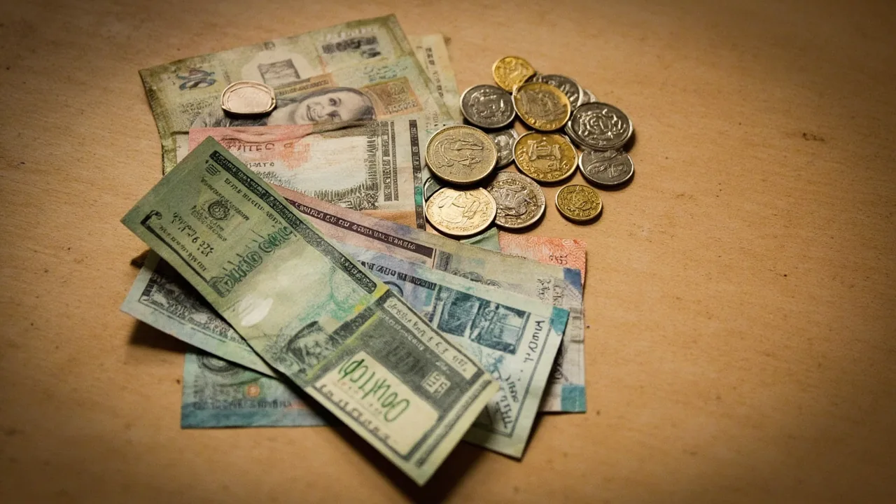 How Much Is $100 in the Philippines? Real Spending Power