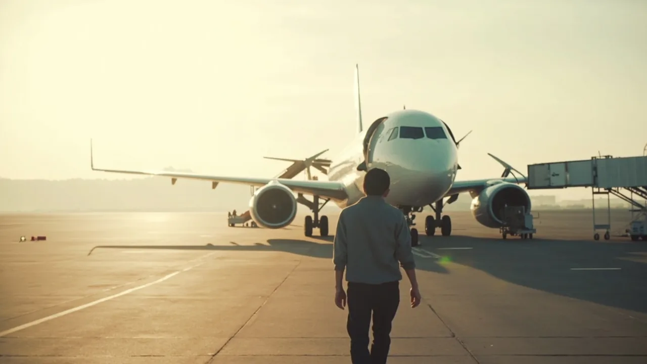 Manila To Cebu Flight Cost From India: 2026 Real Prices