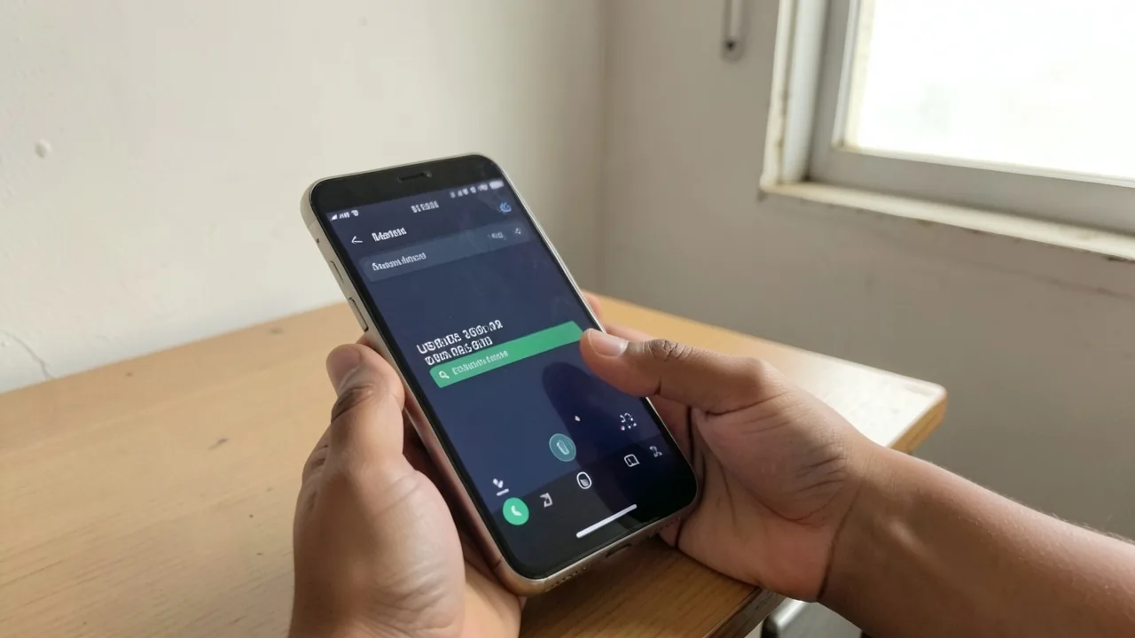 Malaysia SIM Number & Balance Check: Codes for (2026)