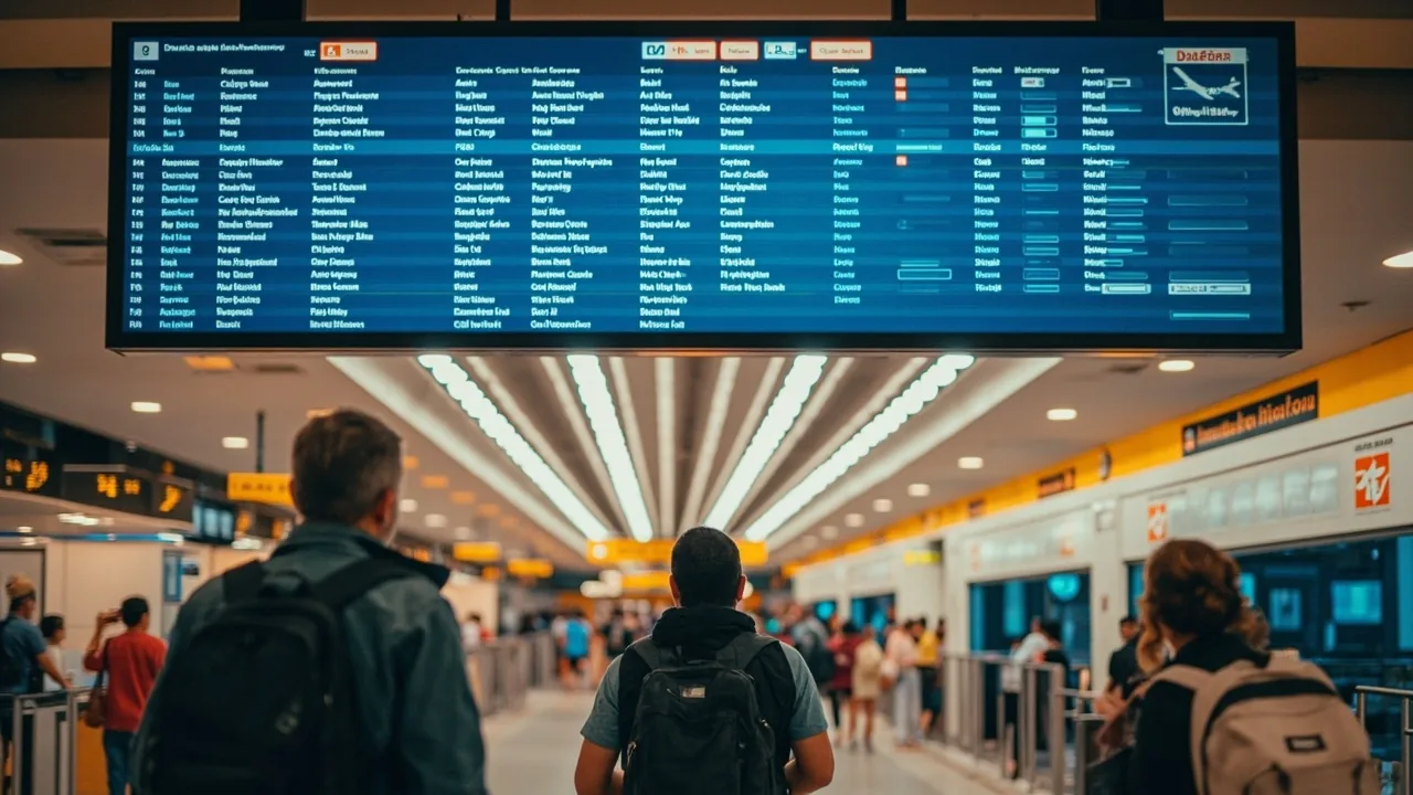 Bali to Labuan Bajo: Cheapest, Fastest & Smartest Routes