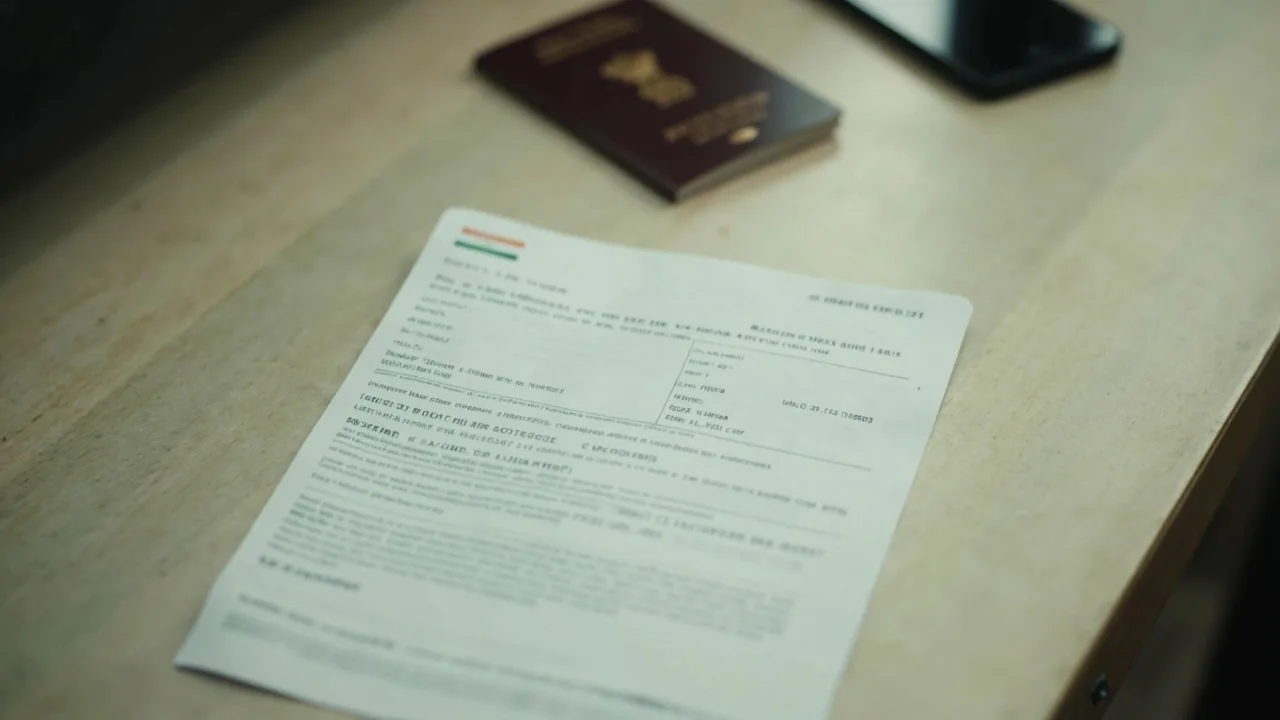 Vietnam Visa in 1 Day for Indians: The Honest 2026 Guide