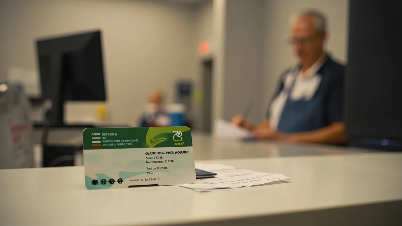How to Refund Your EZ-Link Card in Singapore (2026)