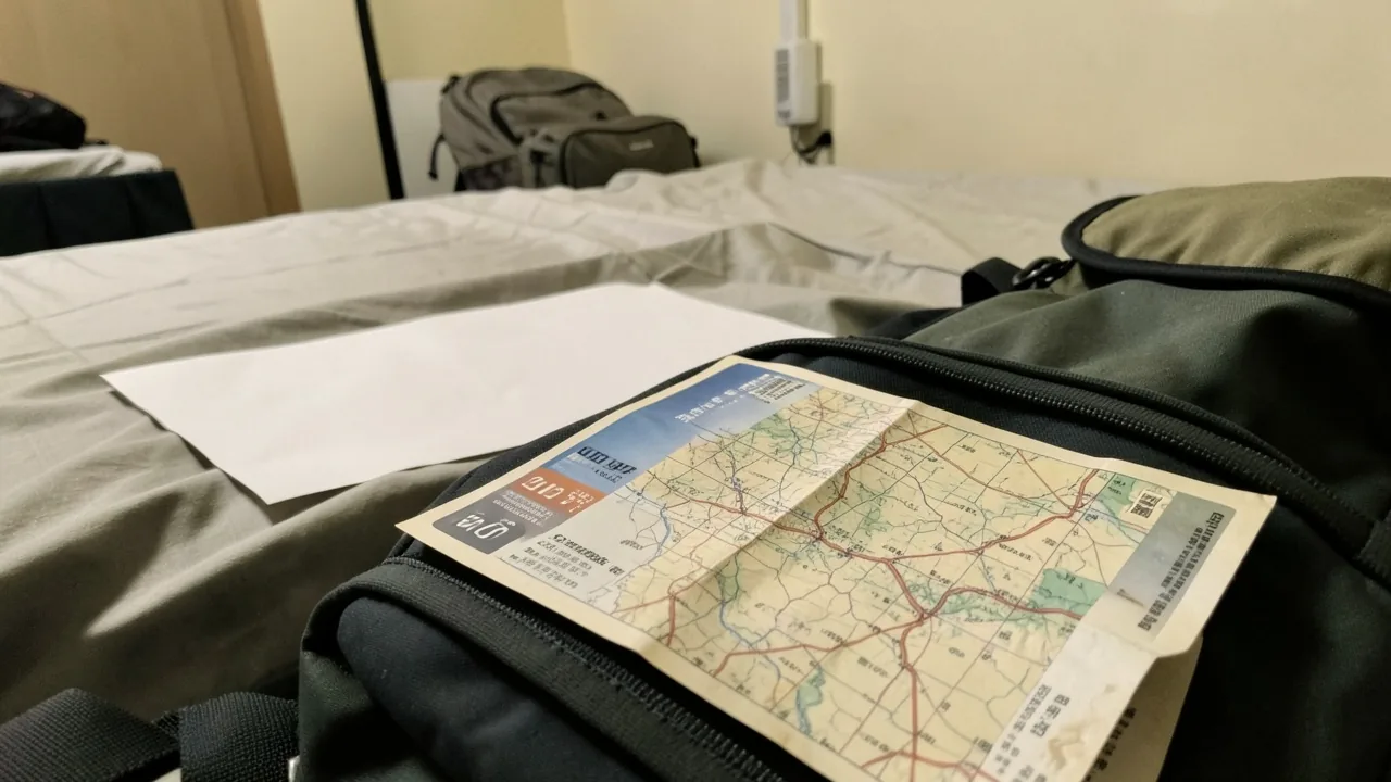 How to Travel Abroad Cheap from India (2026): The Master