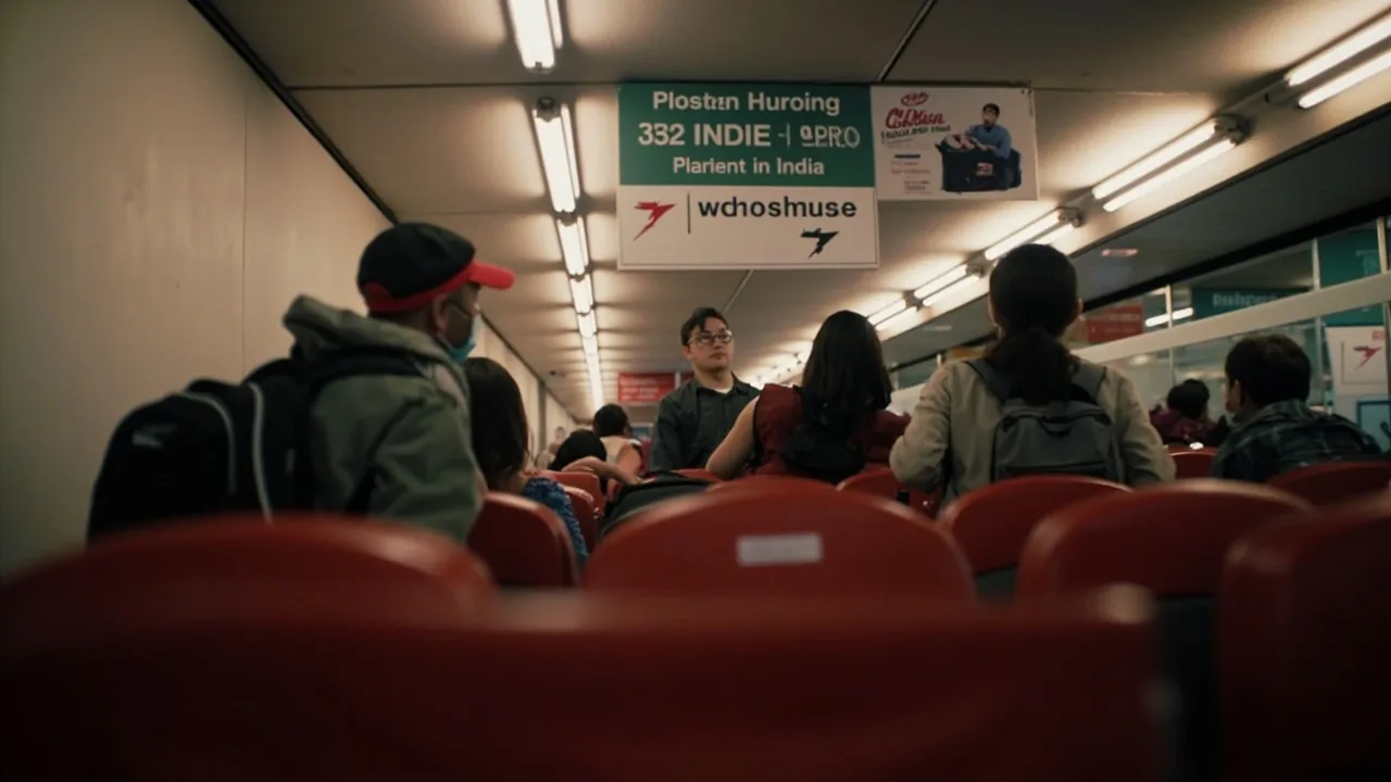 India to Malaysia Flight Guide 2026: Routes, Fares &