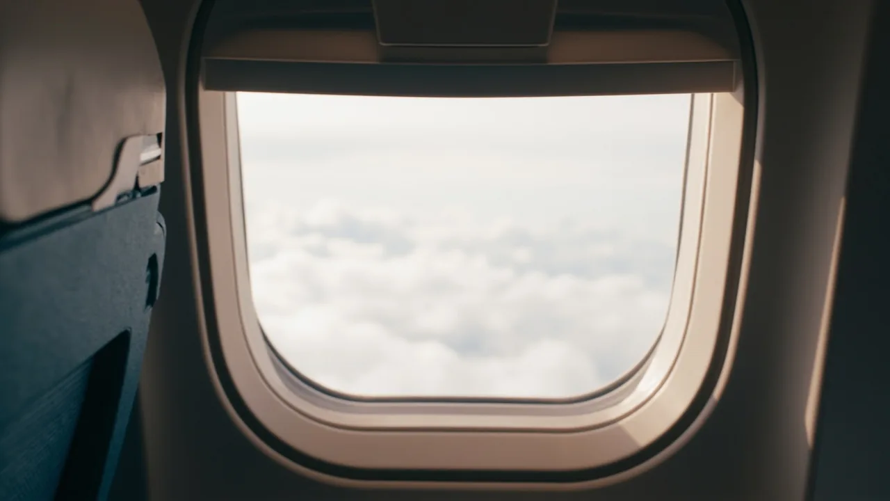 India to Singapore Flights: The Complete Route Guide (2026)