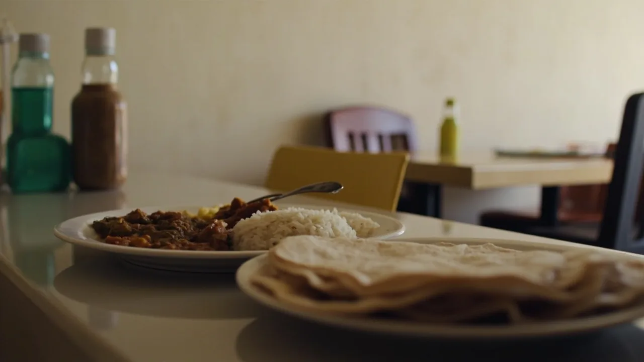Indian Food in Bali: Where to Eat, Costs & Best Spots (2026)