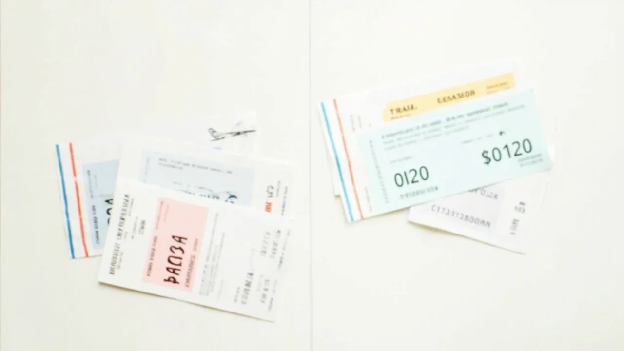 Indonesia Peak Season vs Low Season Prices (2026 Guide)
