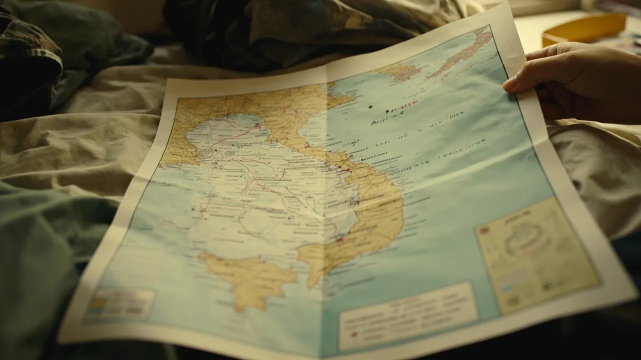 International Airports in Vietnam: Every Gateway (2026)