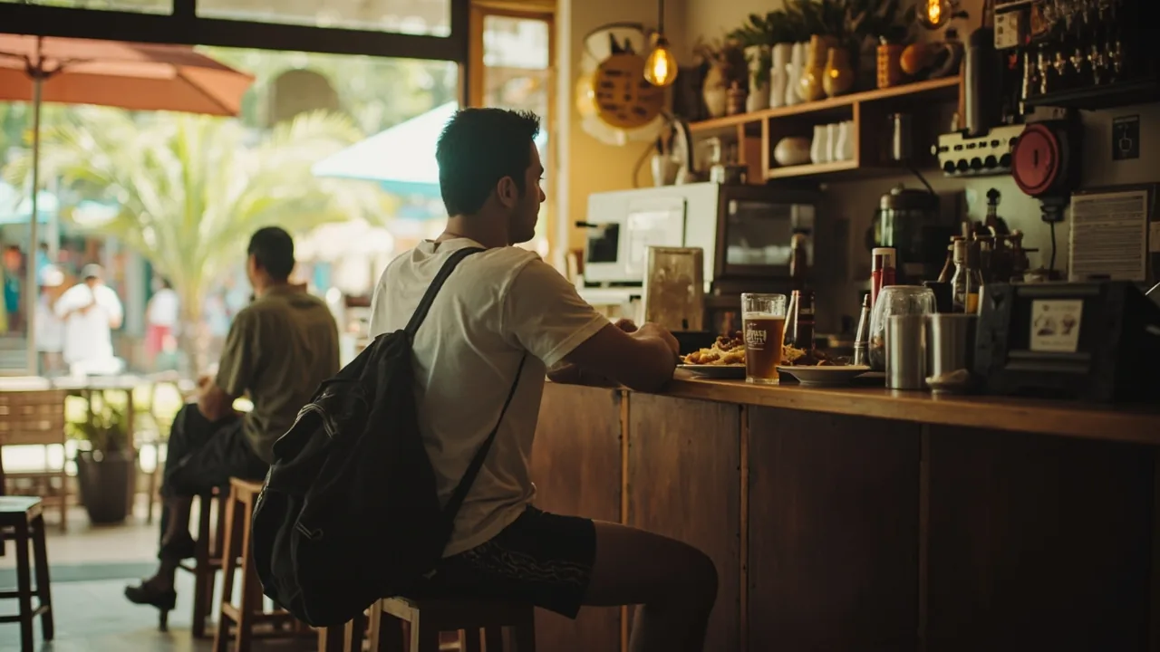 Bali vs Thailand for Solo Indian Travellers: Honest Guide