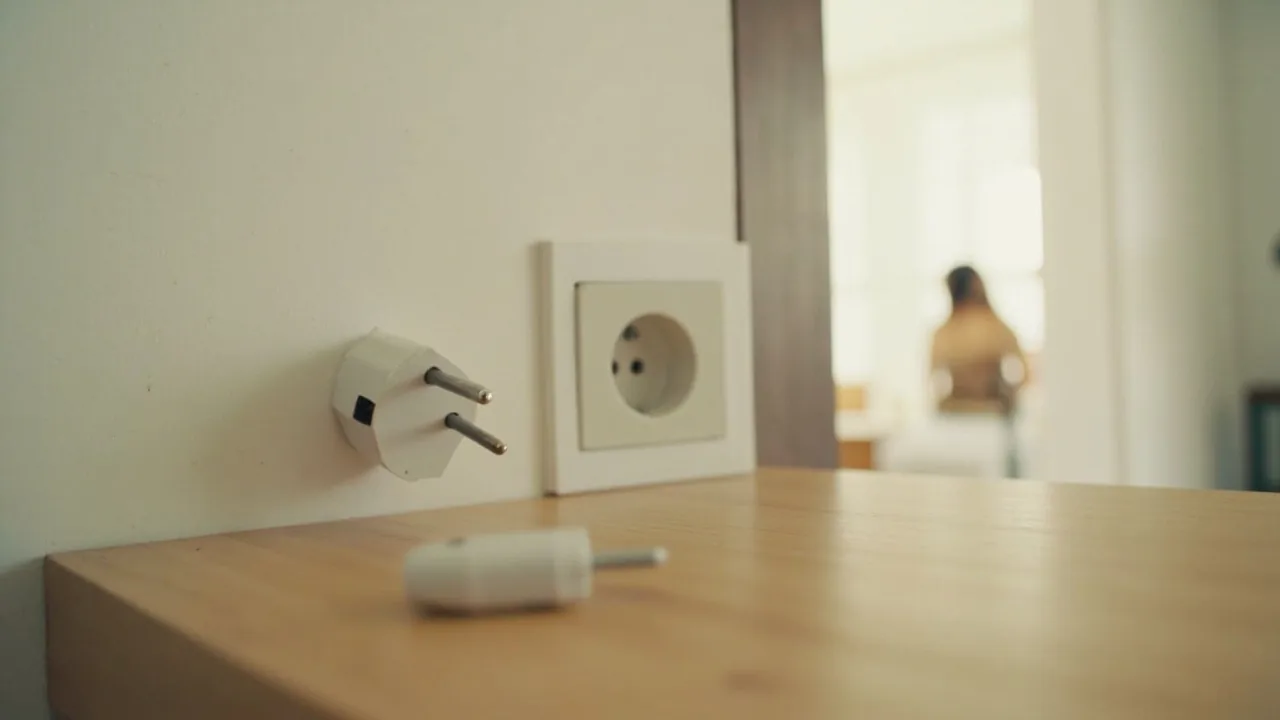 Is EU Plug Same as Philippines? Voltage & Socket (2026)