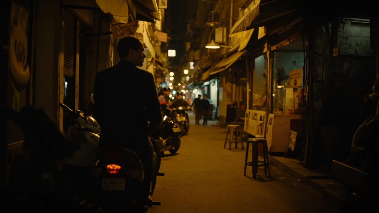 Is Hanoi Safe at Night for Tourists? An Honest 2026 Safety