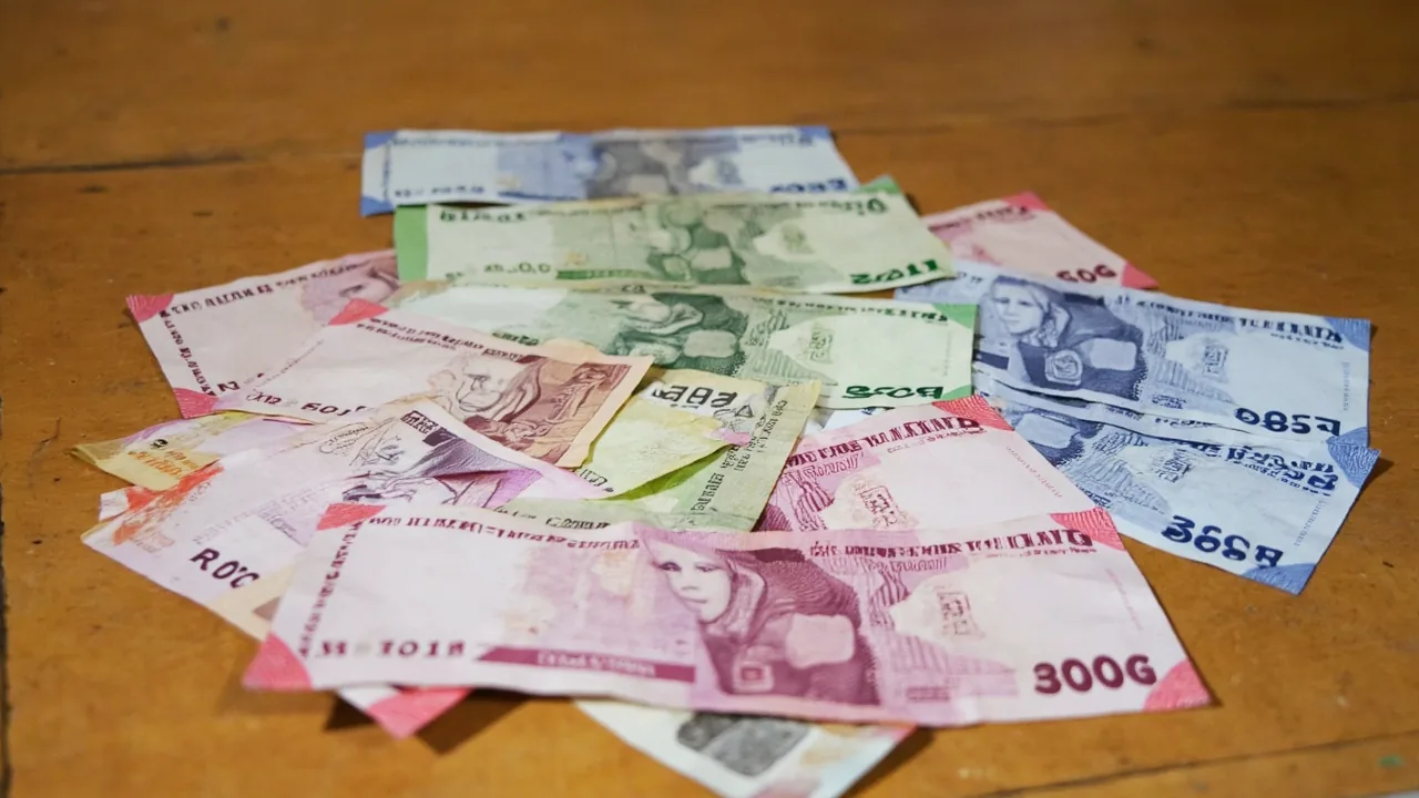 Is Indian Rupee Accepted in Vietnam? Real Truth 2026