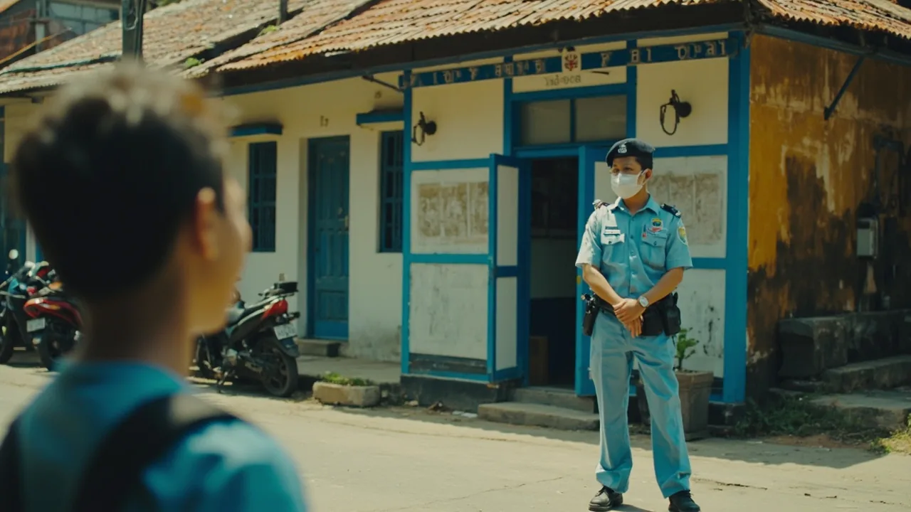 Is Indonesia Safe for Indians? Scams, Safety & (2026)