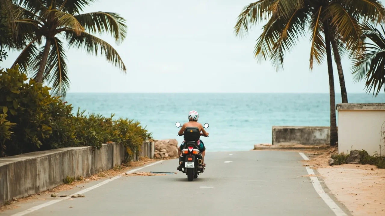 Is Koh Yao Noi Safe for Solo Travelers? (2026 Honest Guide)