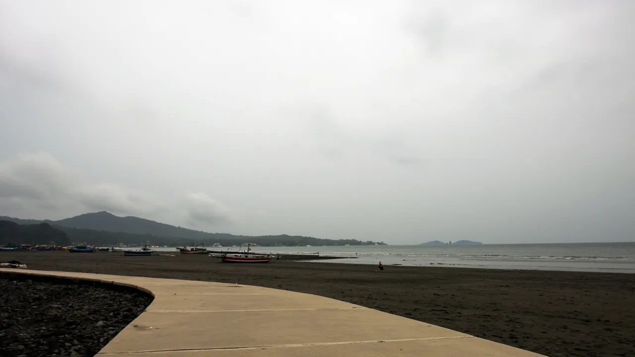 Is November a Good Time to Visit Thailand? Honest Breakdown