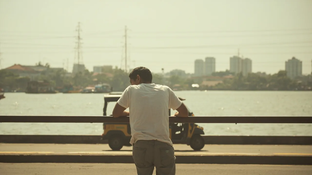 Phnom Penh for Indians: Worth It or Skip? on a Budget (2026)
