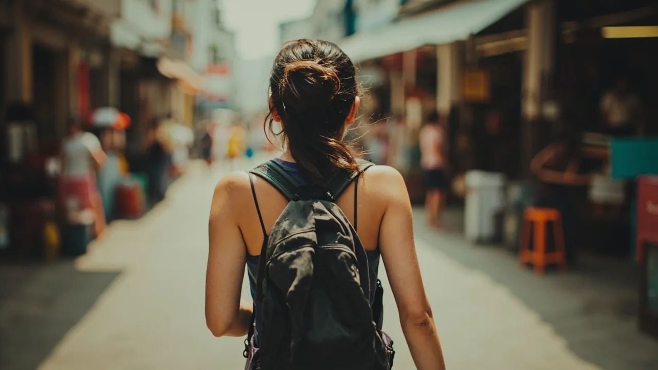 Is Phuket Safe for Solo Female Travellers? 2026 Honest Guide