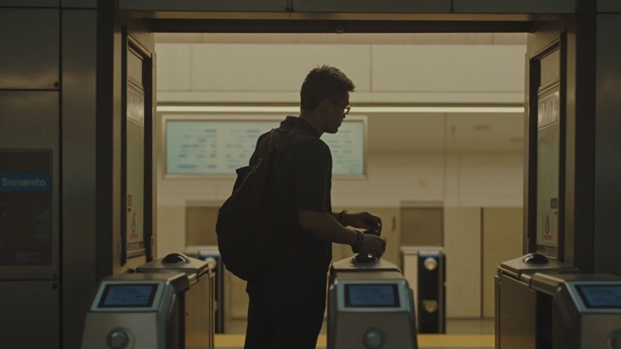 Is Public Transport Free in Singapore? Honest 2026 Guide