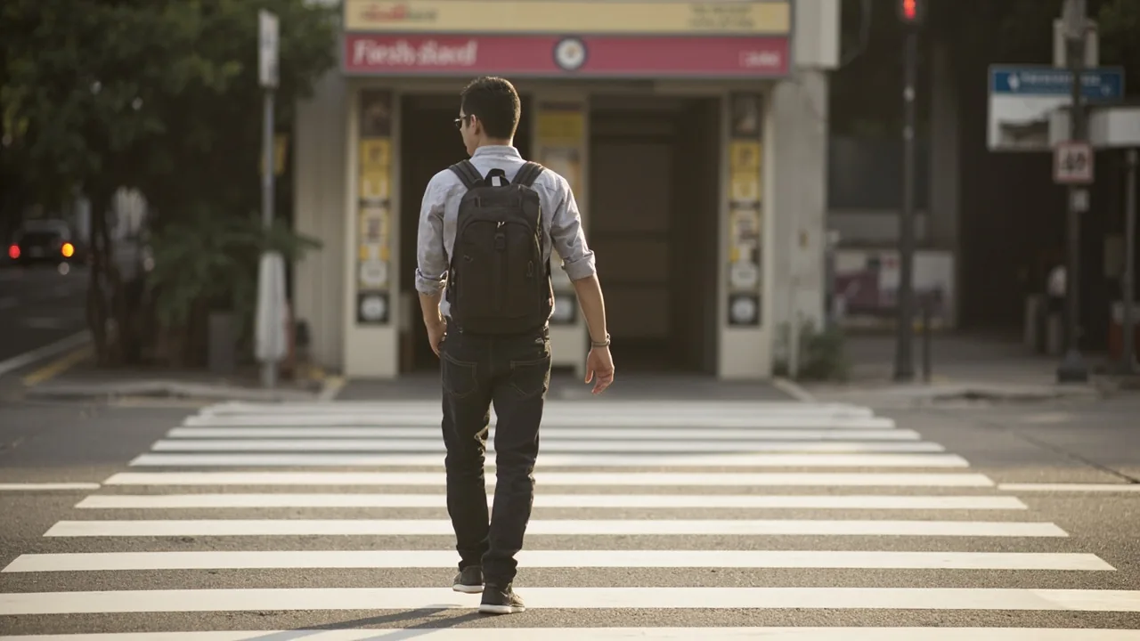 Is Singapore Safe to Travel Alone? Honest Solo Guide (2026)