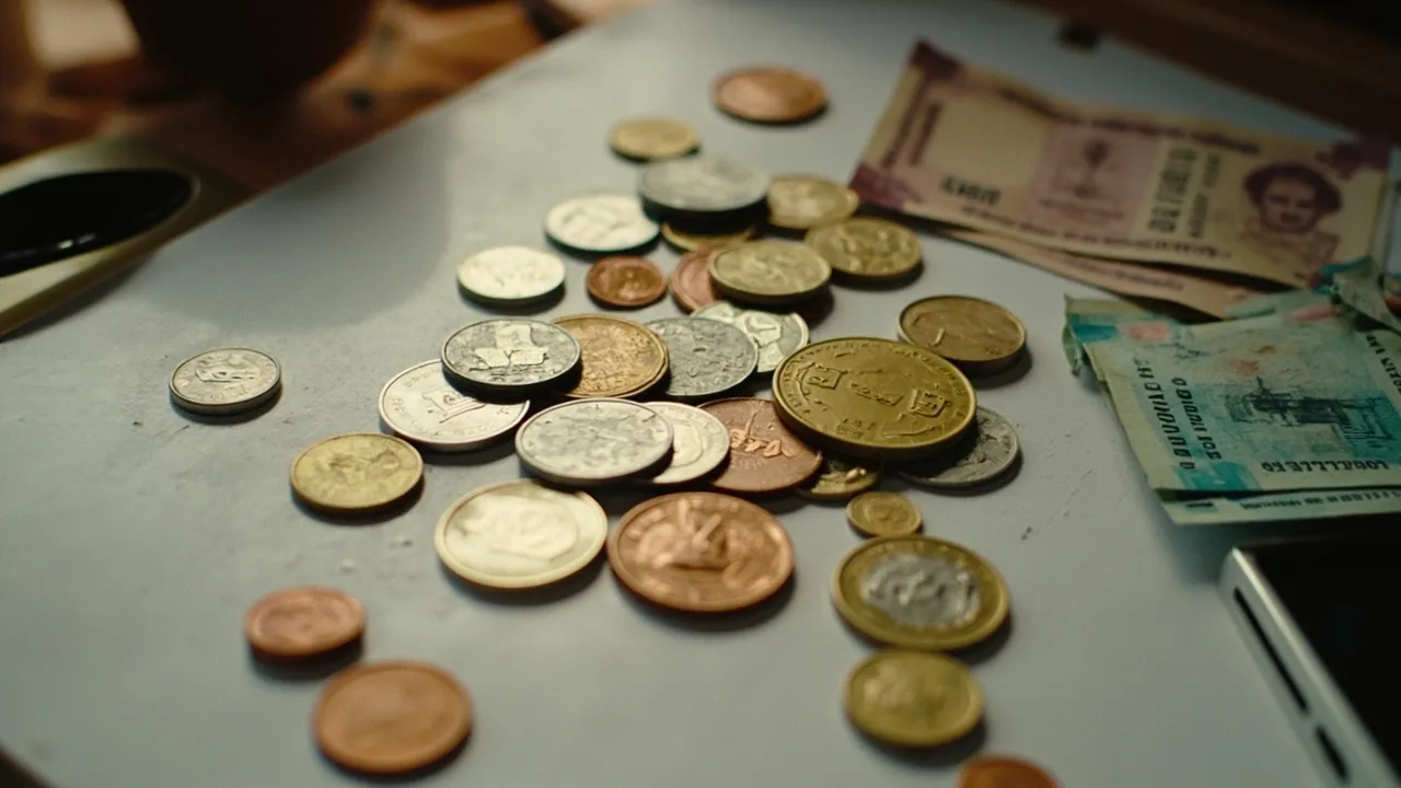 Is Thailand More Expensive Than India? Honest 2026 Breakdown