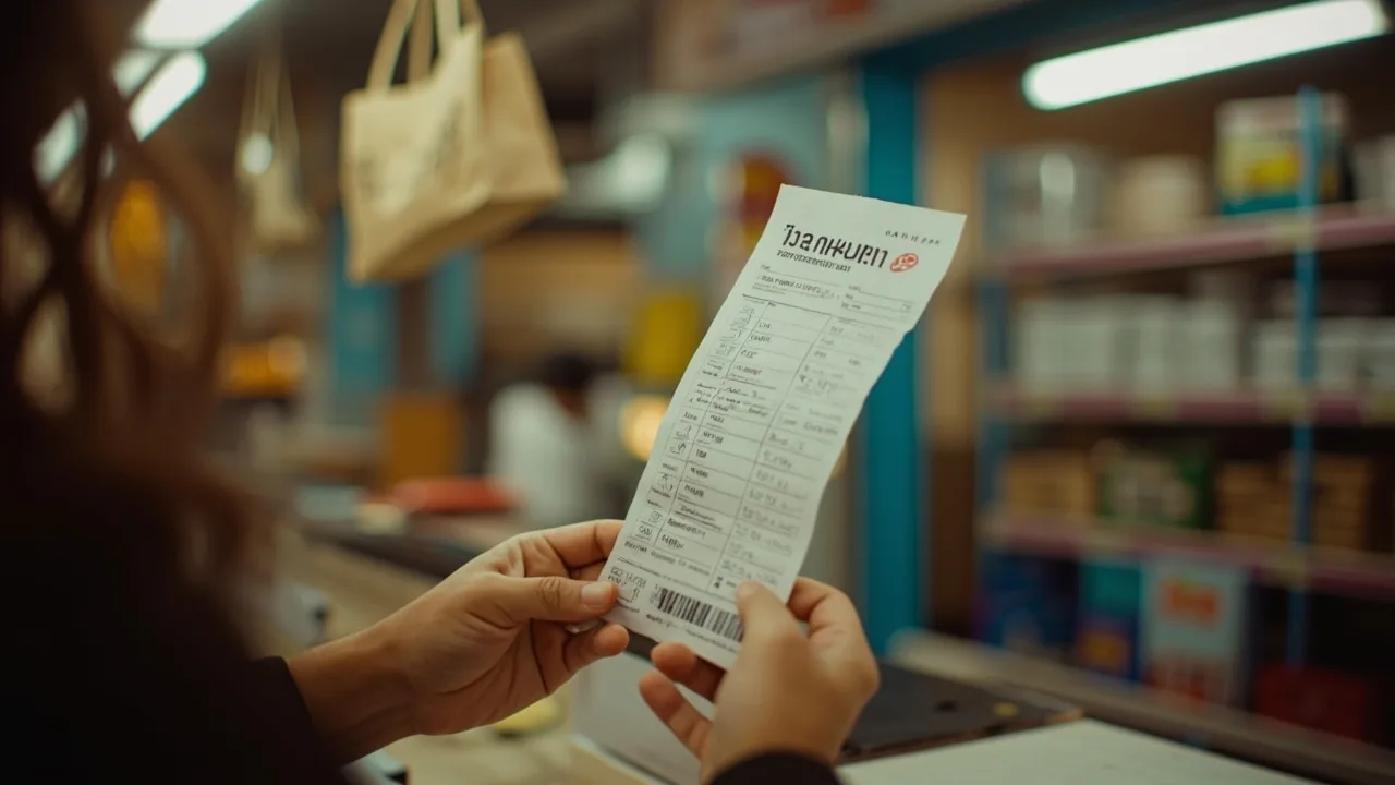 Is Thailand Tax Free for Tourists? The Real 2026 Answer