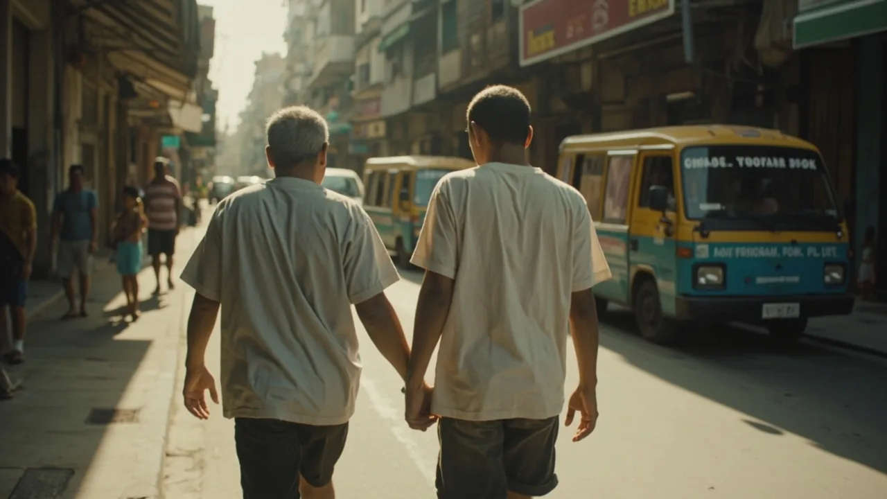 LGBTQ Travel Safety in the Philippines (2026): Laws