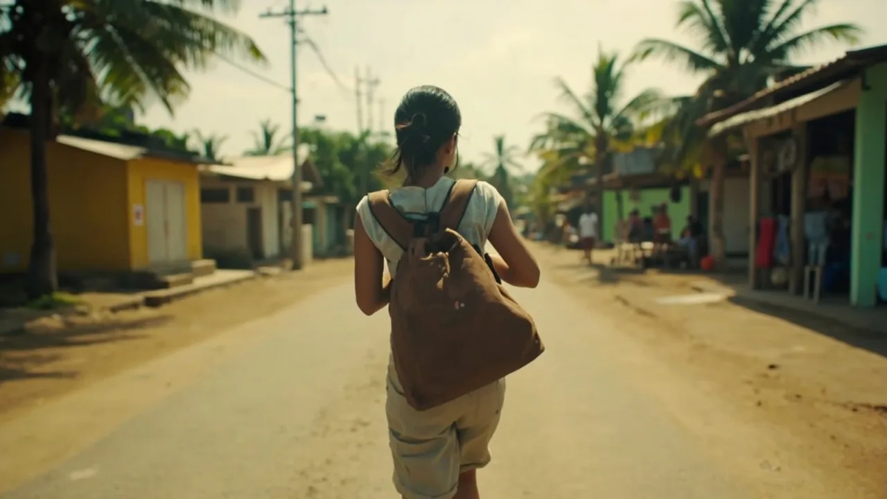 Is the Philippines Safe for Solo Indians? Honest 2026