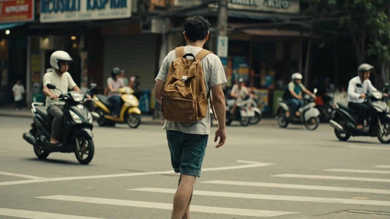Is Vietnam Safe for Indian Travelers? 2026 Safety Guide &