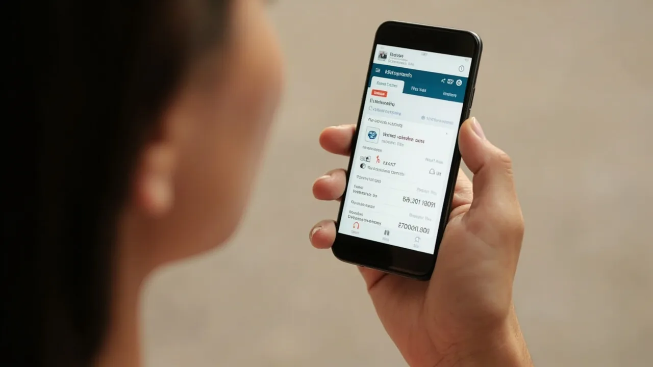 Jakarta Airport Train Tickets Online: Book Railink (2026)